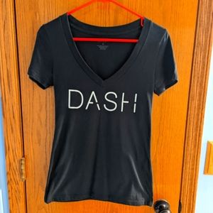 Dash t-shirt - Kardashian